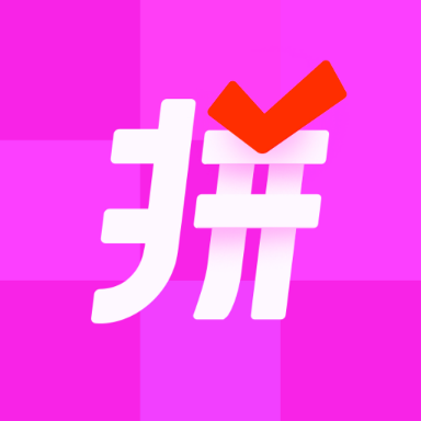 拼图宝