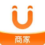 UU跑腿商家版