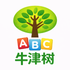 牛津树英语