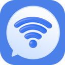 极快连WiFi
