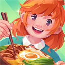 百味食光