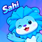 TTChat(Sahi)