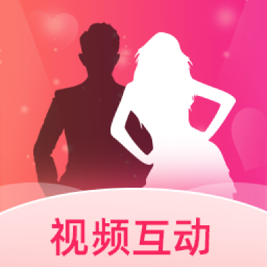 附近中年约她聊
