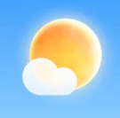 荣耀天气