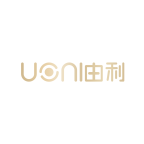 由利扫地机器人连接手机app(UoniSmart)