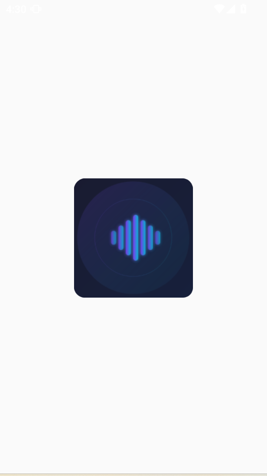 饼音音乐