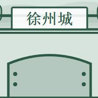 新三国天意性格测试