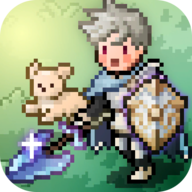 猎魔村物语内购存档版