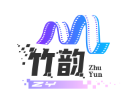 竹韵TV