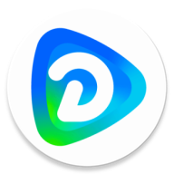 iDrama短剧