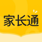 i家长通