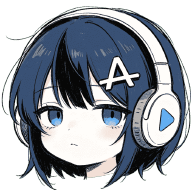 AniCh动漫