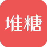 堆糖更新版