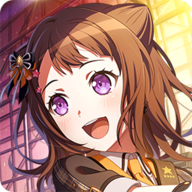 BanGDream少女乐团派对