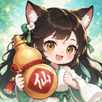 真魂修仙