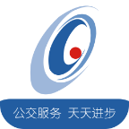 吉林行公交