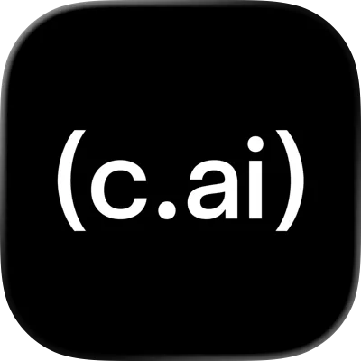 Character AI