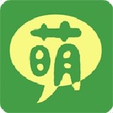 萌伴AI
