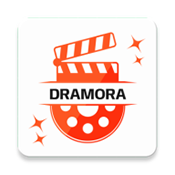 Dramora短剧