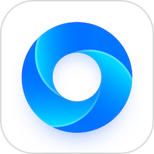 万能浏览器手机版（Universal\nBrowser）