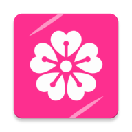 樱花斩学日语