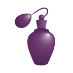 fragrancenet