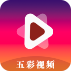 鬼才视频