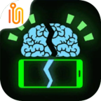 脑裂全解锁内购版Brain Split