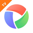 izdax TV版
