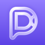 DKChat