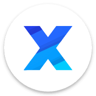 X浏览器play版