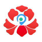 牡丹停APP