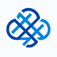 锦田云手机