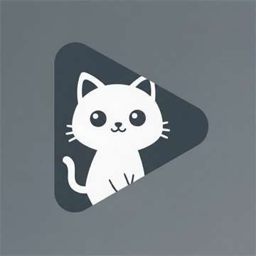 GitHub Store应用商店