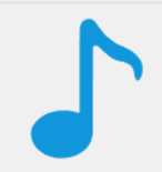 聆听岛音乐app