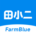 田小二测亩仪