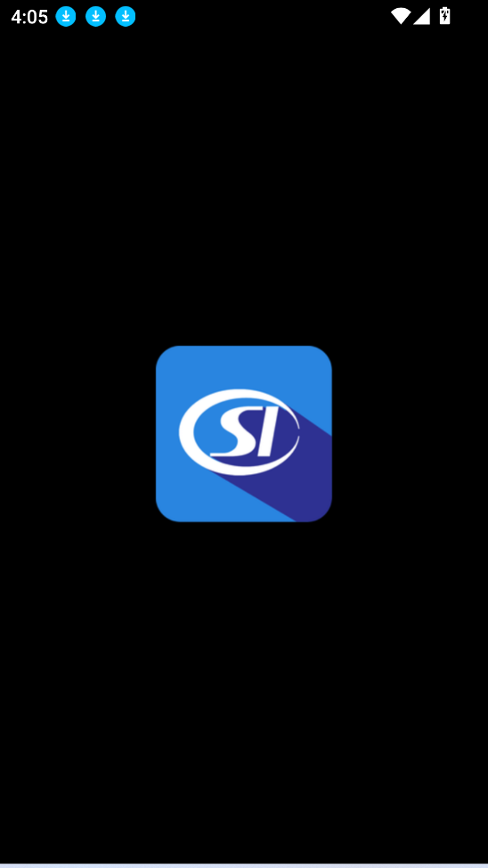 福建养老金认证app(福建社保)