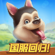淘金历险记克朗代克