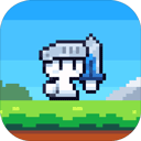 冒险者的rogue之旅中文版