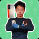 iQOO进行曲语音盒