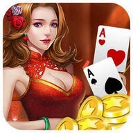 悠扬棋牌旧版本