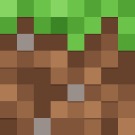我的世界基岩版（Minecraft）