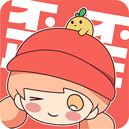 YY漫画