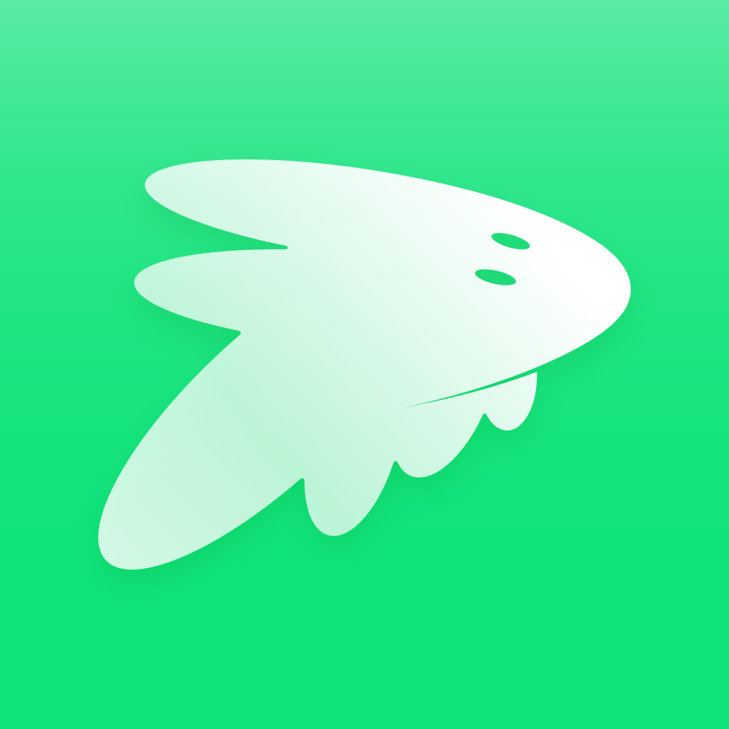 绿兔摩托车物流