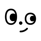 懂了赛事热点预测社区