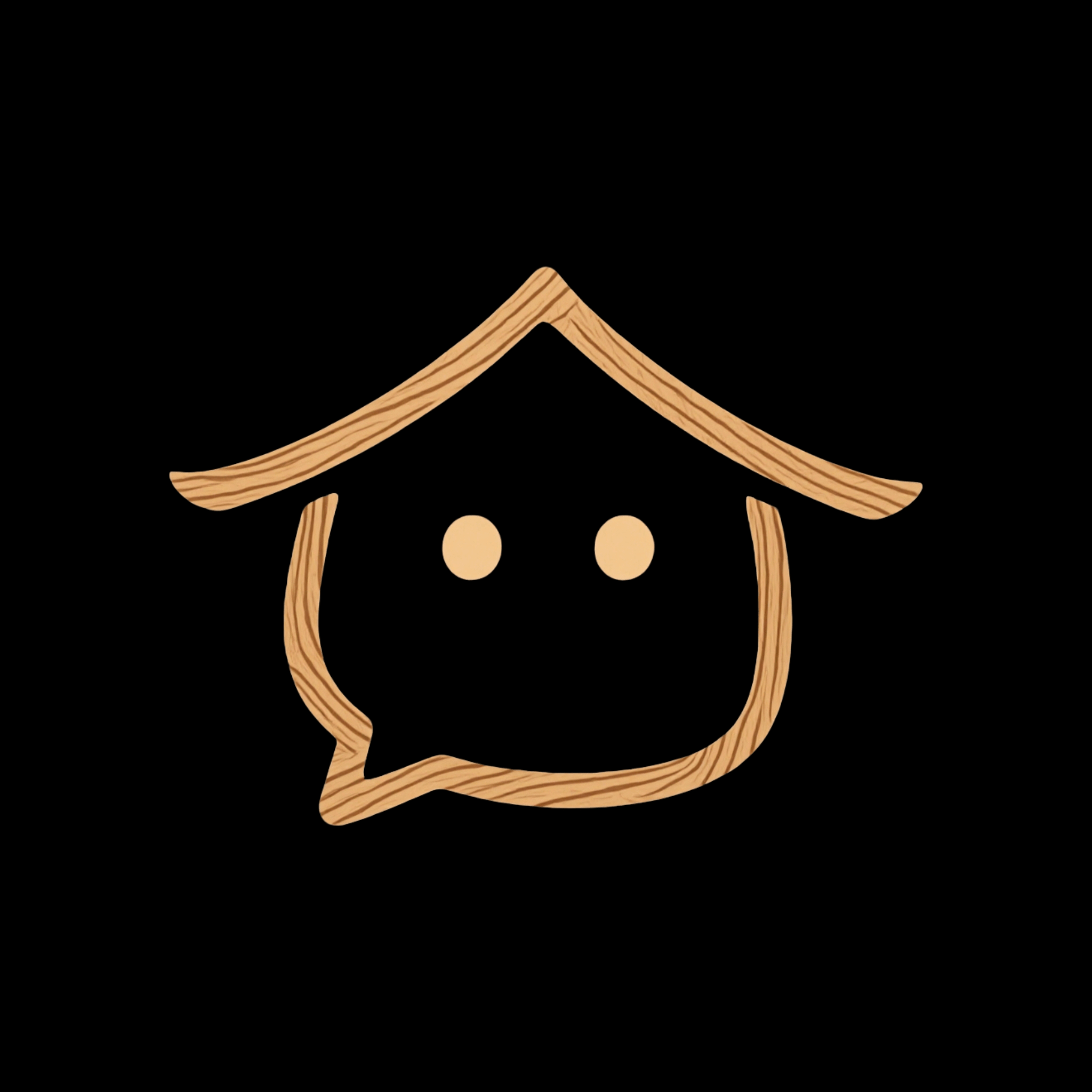 故事客栈Ai聊天软件