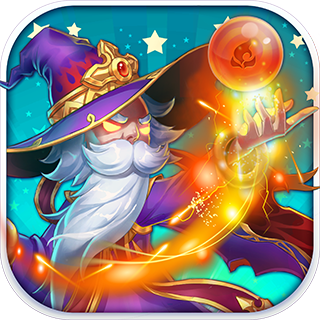 魔塔与英雄最新版