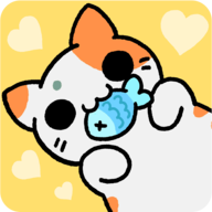 小偷猫2（Klep2Cats）