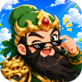 天天三国九游端最新版
