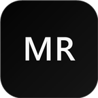 Mineradio